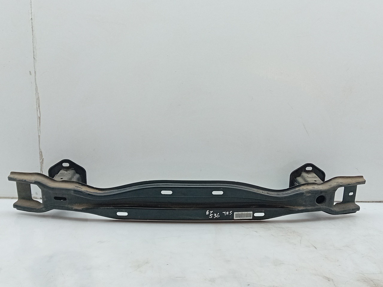 Renfort pare-chocs arrière BMW 3 (F30, F80) Imagem-1