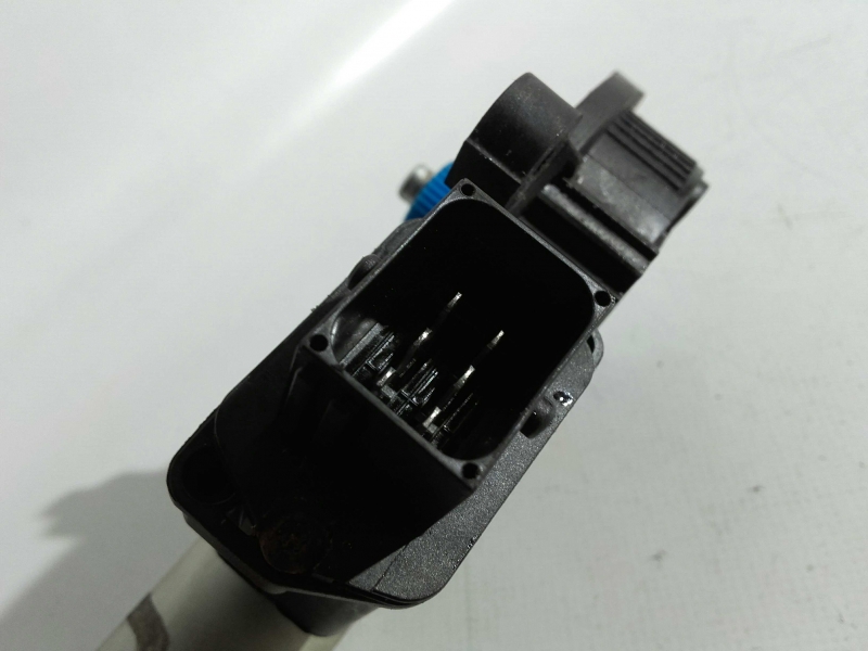 Front Right Door Window Regulator Motor ALFA ROMEO Giulietta (940_) Imagem-2