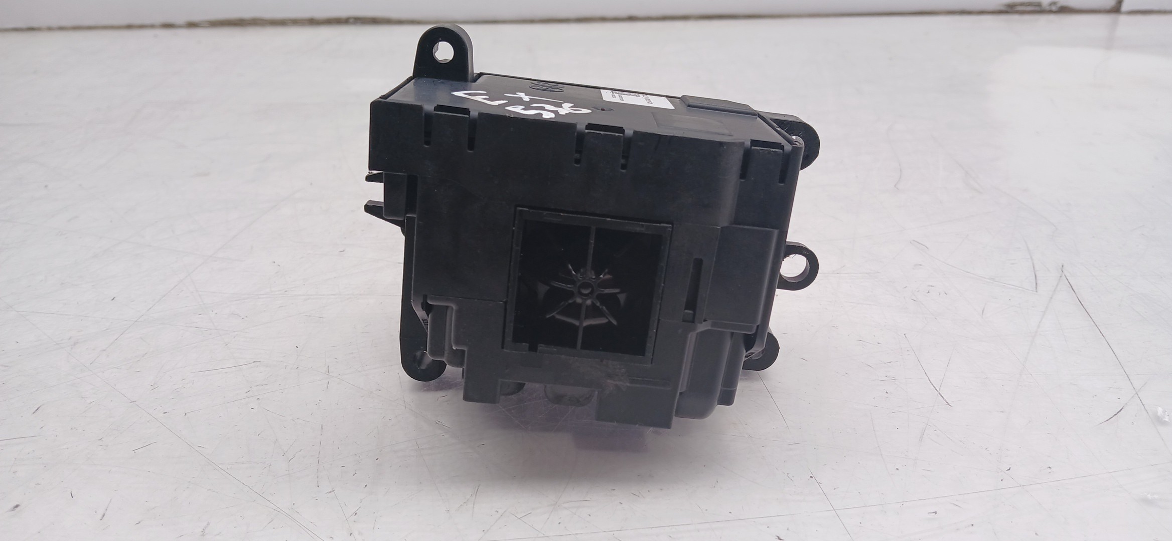 Gear selector BMW 3 (F30, F80) Imagem-2