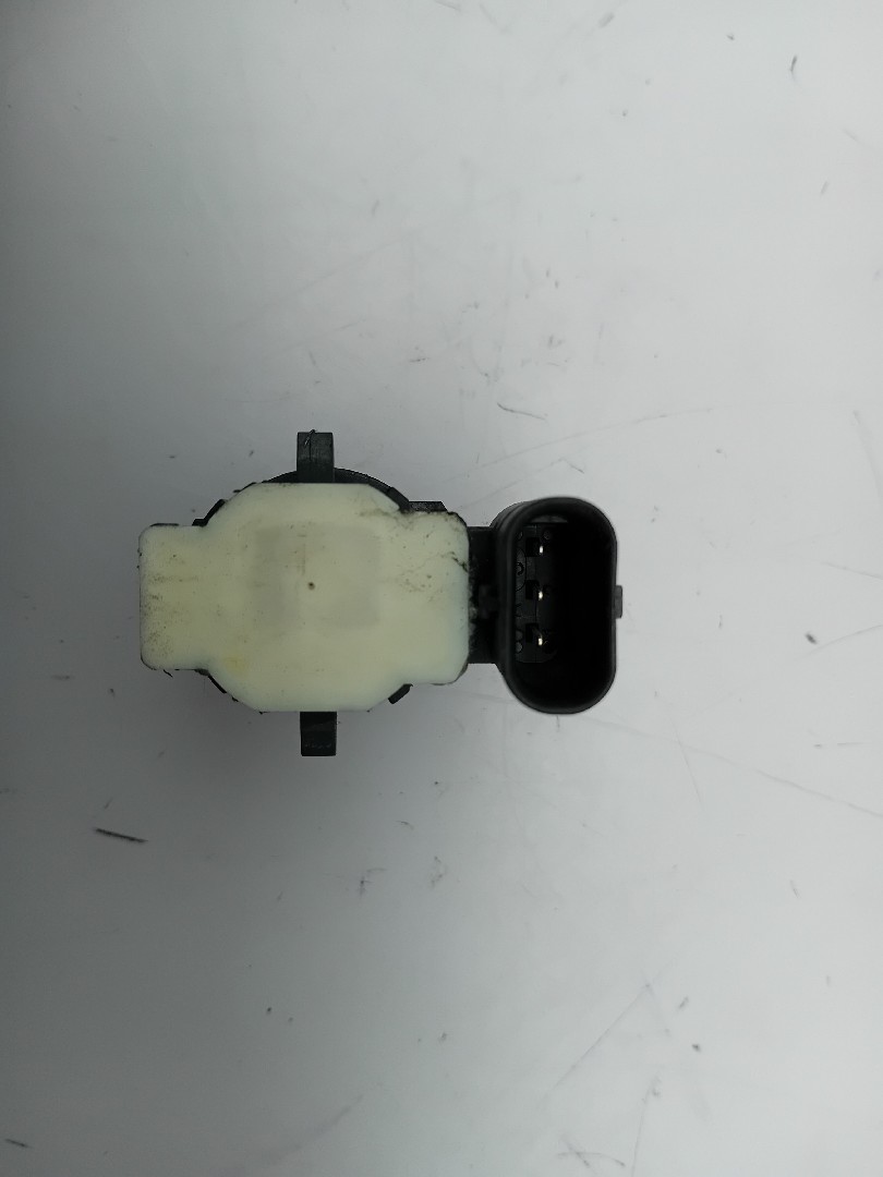 Sensor de estacionamento trás BMW 1 (F20) Imagem-1