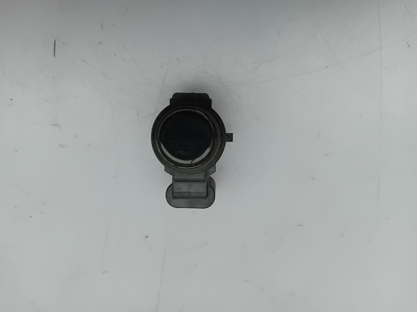 MainImage