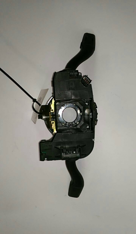 Fita de airbags AUDI A6 (4F2, C6) Imagem-2