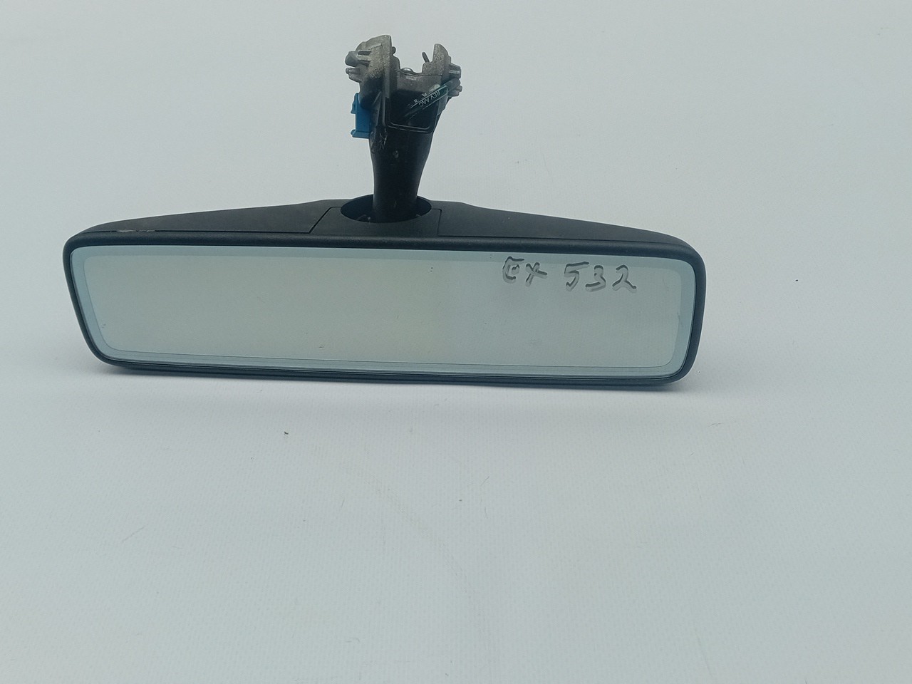 Specchietto retrovisore interno MERCEDES-BENZ Classe A (W177) Imagem-0