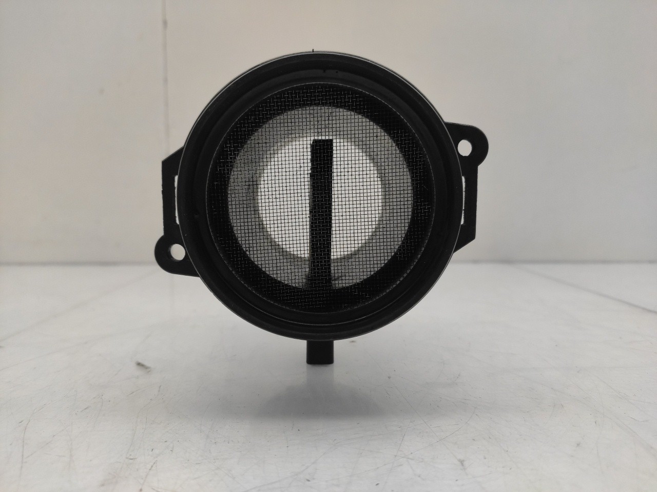 Medidor massa de ar / MAF AUDI A6 (4F2, C6) Imagem-1