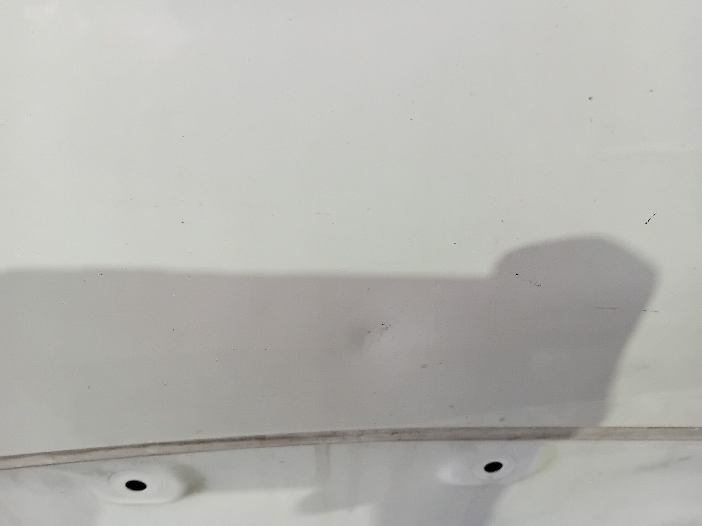 Porte arrière gauche RENAULT Captur (J5_) Imagem-1