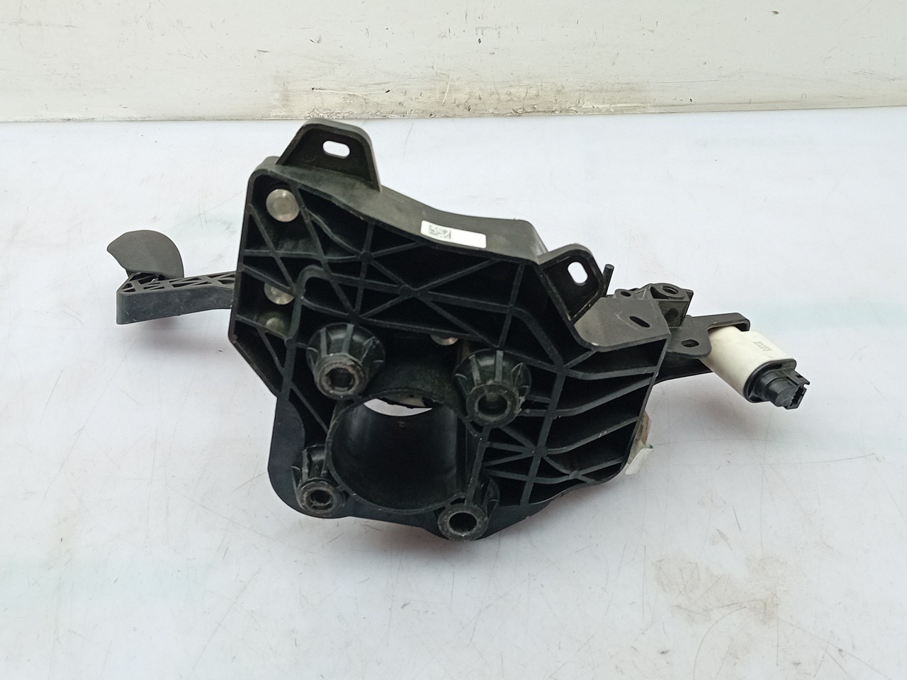 Pedal de freno OPEL Corsa F Imagem-1