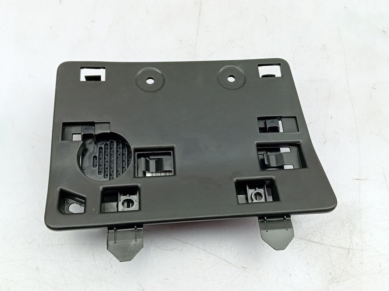Module Bluetooth OPEL Corsa F Imagem-1