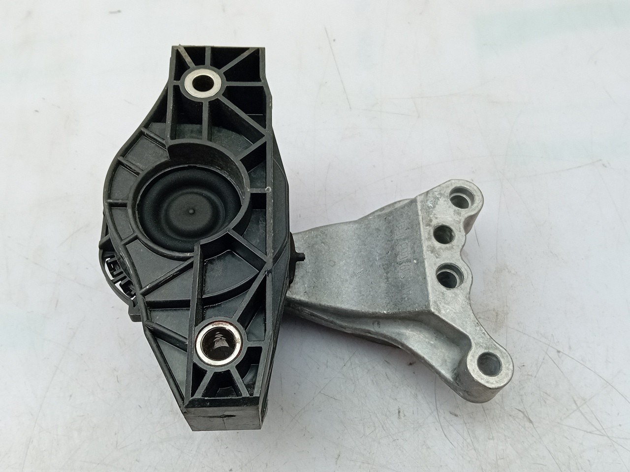 Engine Mount OPEL Corsa F Imagem-2