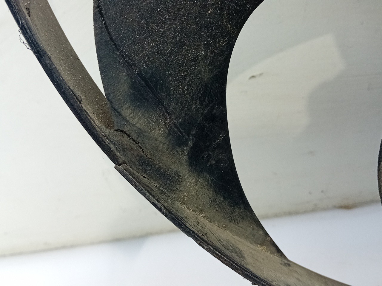 Termoventilador / motoventilador RENAULT Captur (J5_) Imagem-2