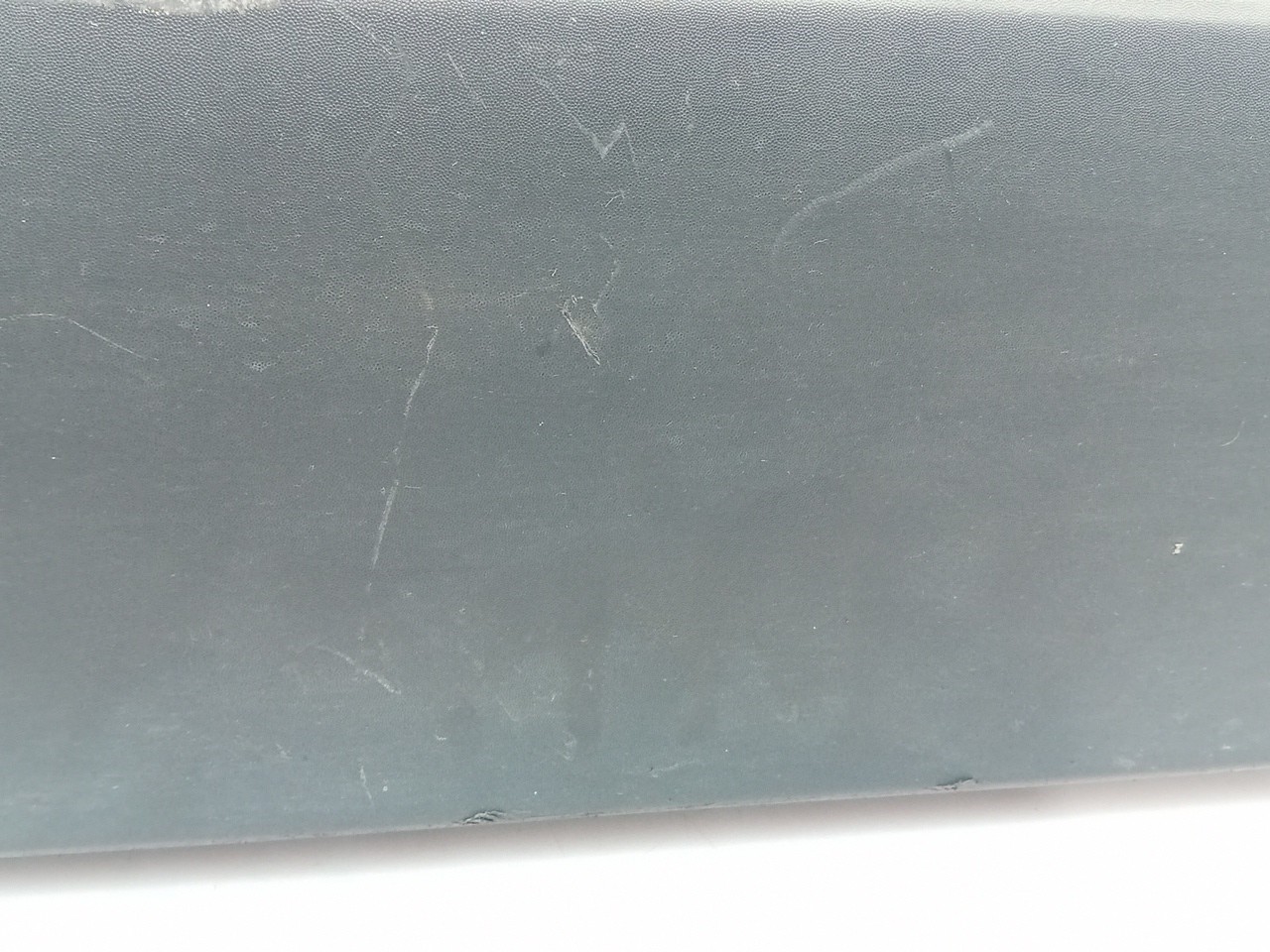 Moulure de porte avant Droite RENAULT Captur (J5_) Imagem-2