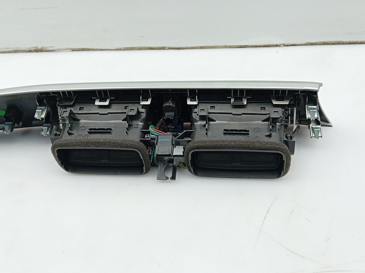 Diffuseur / sortie d’air BMW 3 (F30, F80) Imagem-2