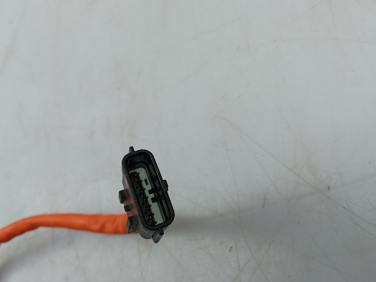 Sonda lambda RENAULT Captur (J5_) Imagem-2