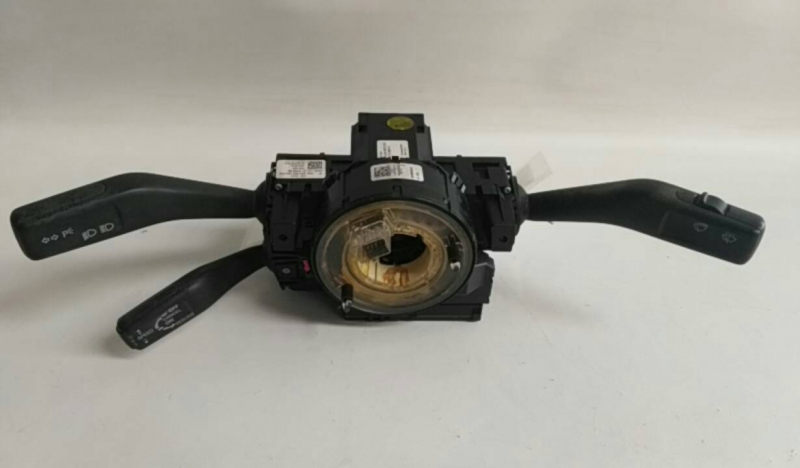 Fita de airbags
