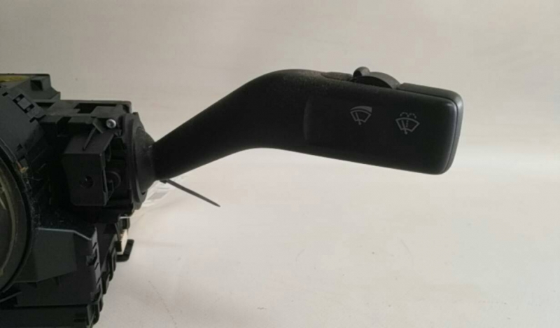 Fita de airbags VOLKSWAGEN Passat (3C2) Imagem-2