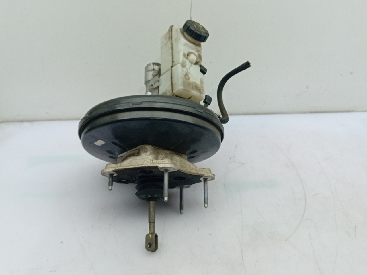 Brake Servo RENAULT Captur (J5_) Imagem-1