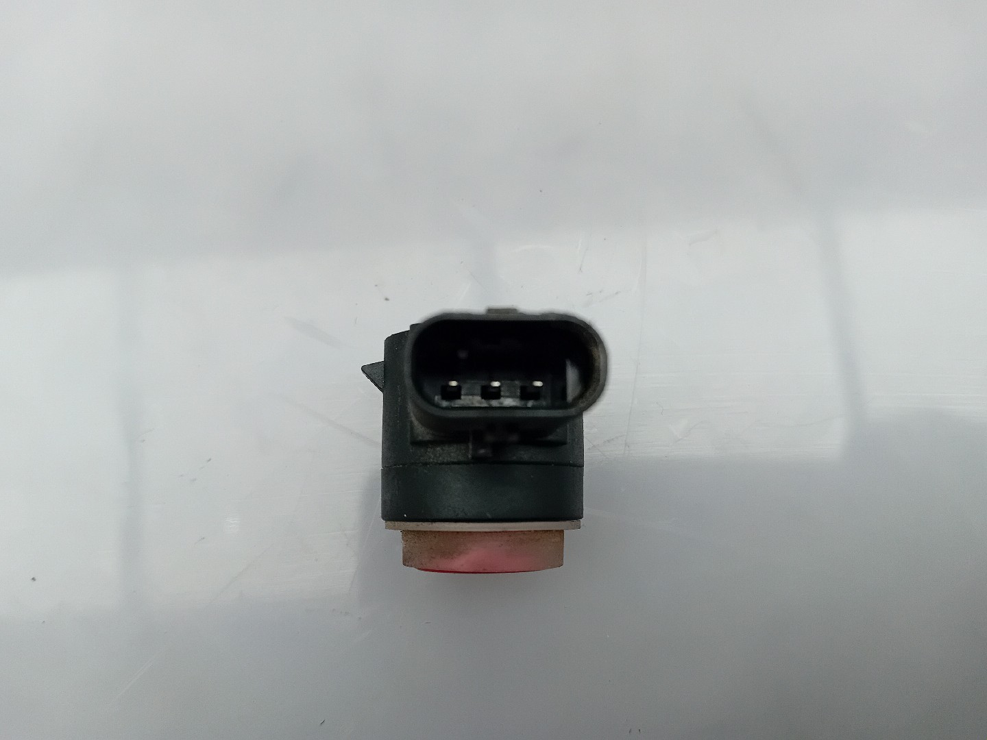 Sensor de estacionamento trás OPEL Astra K Imagem-1