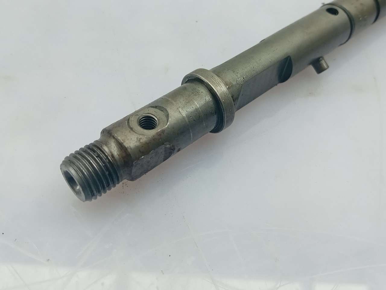 Injecteur AUDI A6 Avant (4B5, C5) Imagem-2