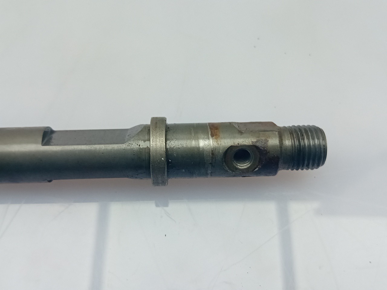 Injecteur AUDI A6 Avant (4B5, C5) Imagem-2