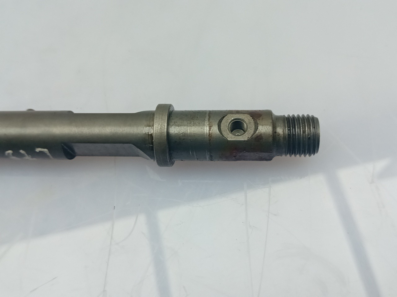 Injector AUDI A6 Avant (4B5, C5) Imagem-2
