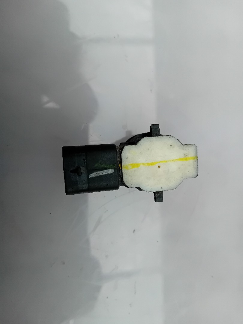 Rear Parking Sensor FIAT Tipo Sedan (356_) Imagem-1