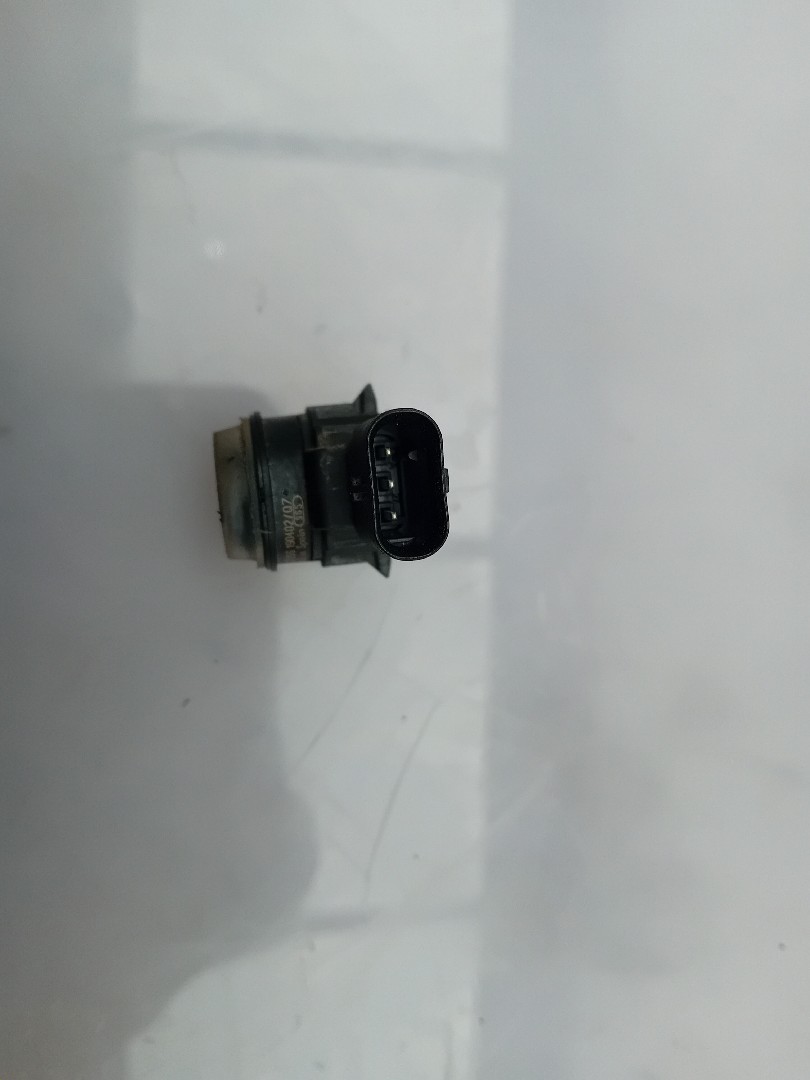 Rear Parking Sensor FIAT Tipo Sedan (356_) Imagem-2