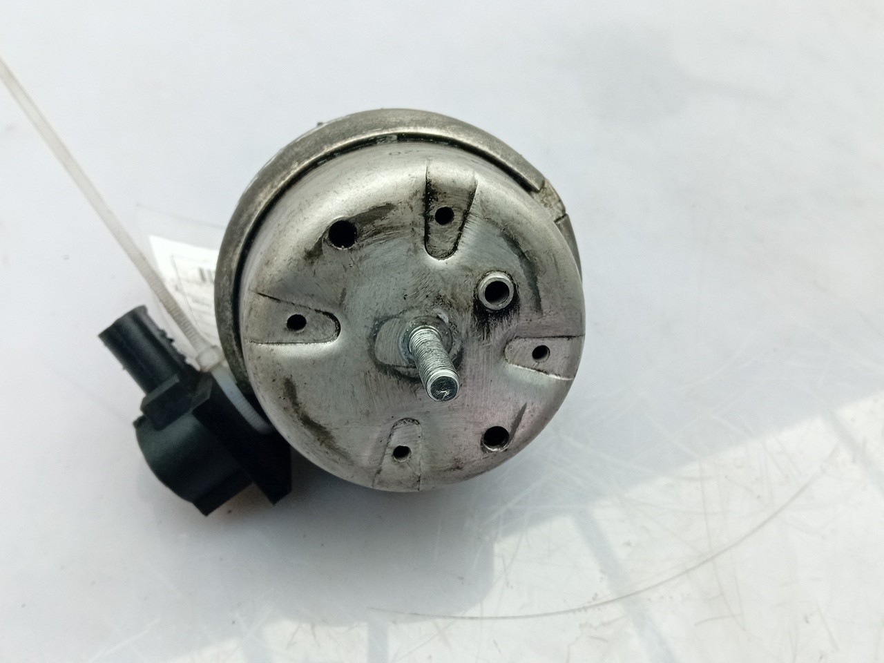 Engine Mount AUDI A6 Avant (4B5, C5) Imagem-4