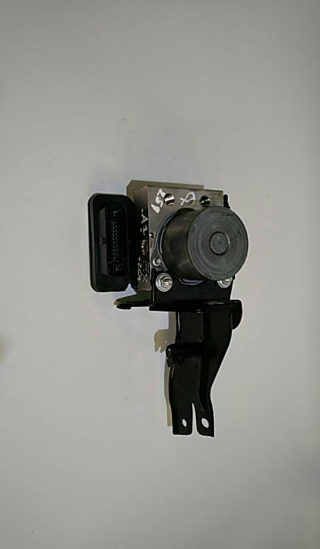 Centralina ABS AUDI A1 Sportback (8XA, 8XF) Imagem-1