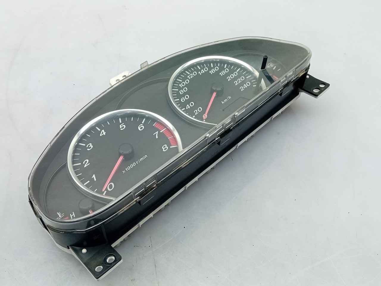 Instrument cluster MAZDA 6 Station Wagon (GY) Imagem-1