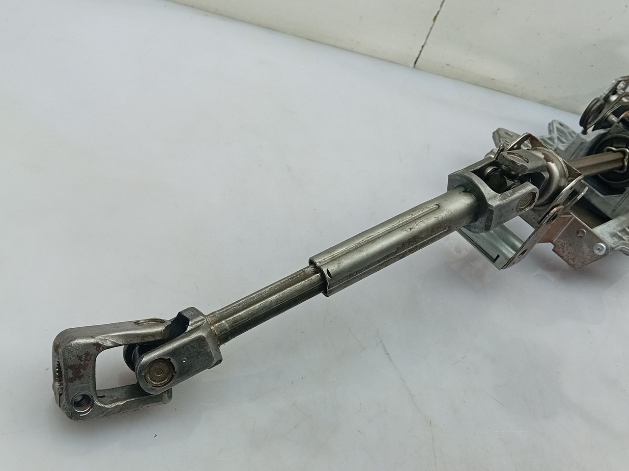 Steering column BMW 3 (E46) Imagem-2