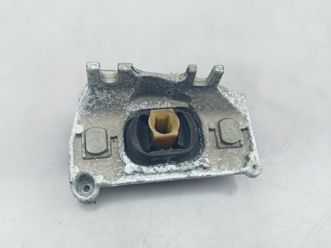 Support Moteur RENAULT Clio IV (BH_) Imagem-1