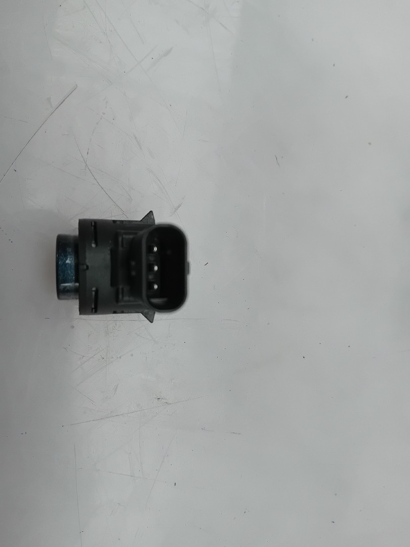 Sensor de aparcamiento Trasero SEAT Leon Sportstourer (KL8) Imagem-1