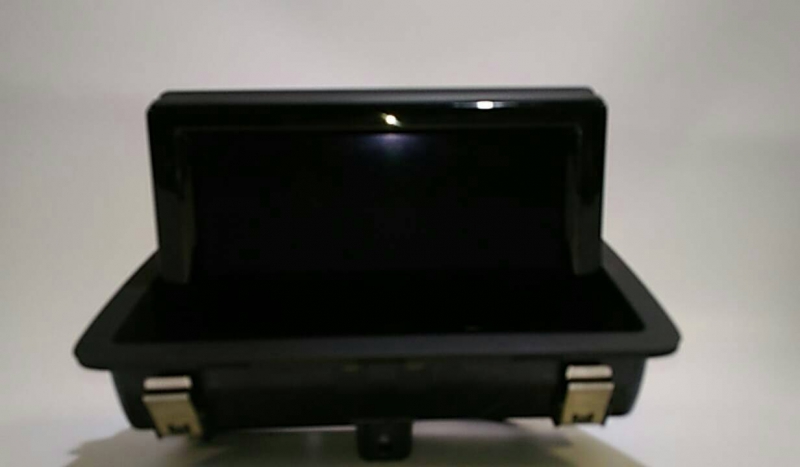 Display Monitor