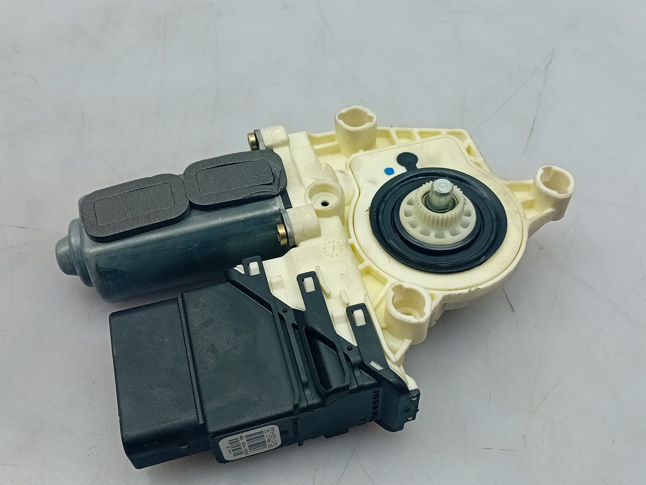 Moteur lève-vitre arrière Droite SEAT Altea (5P1) Imagem-1