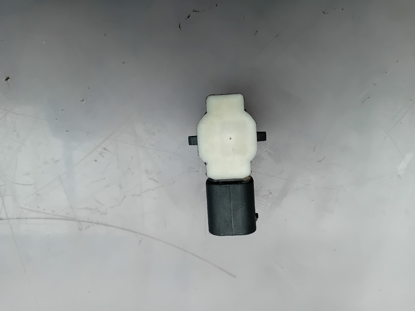 Sensor de estacionamento trás PEUGEOT 308 SW II Imagem-1