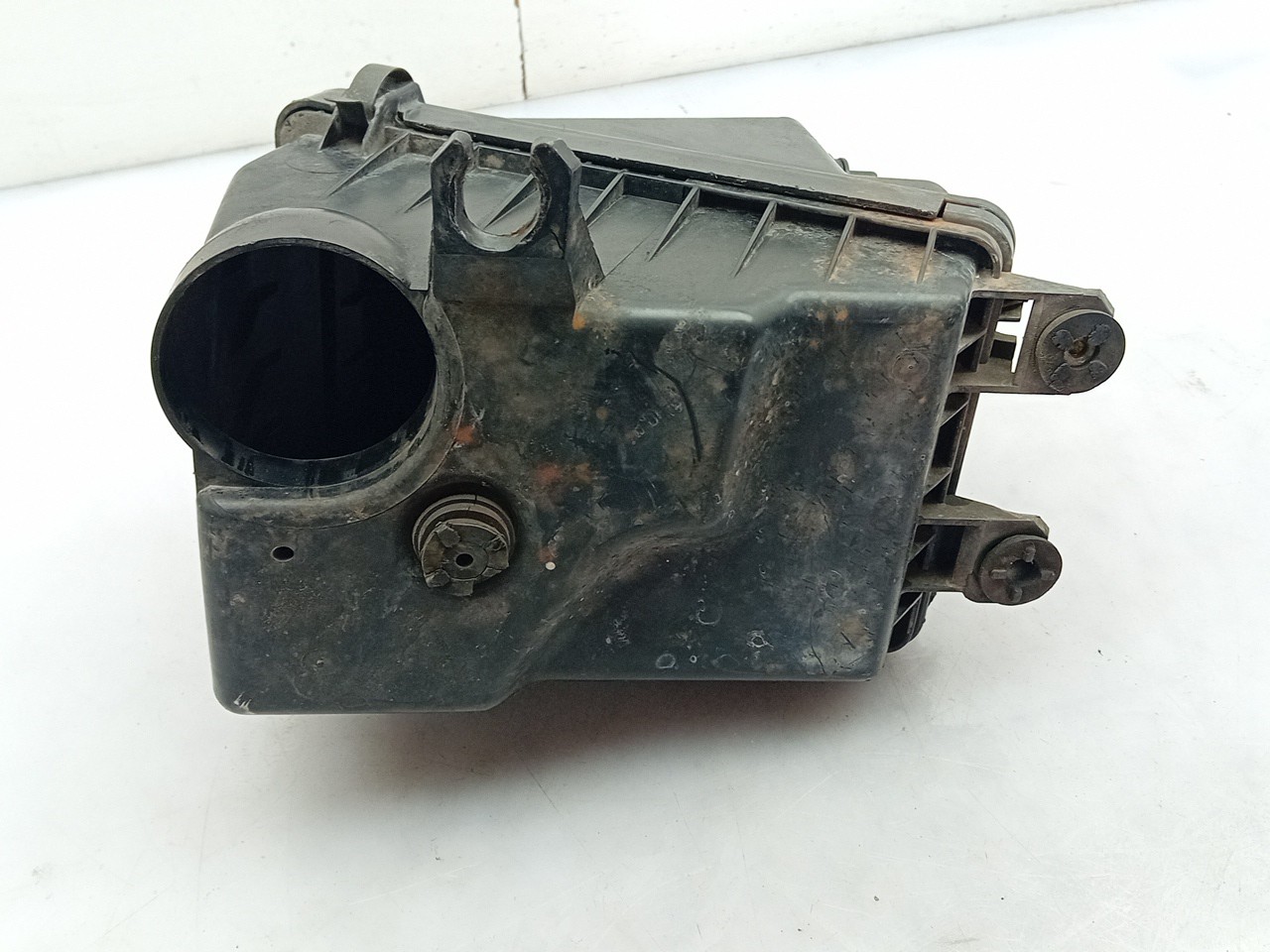 Caixa filtro ar MAZDA 323 F V (BA) Imagem-1
