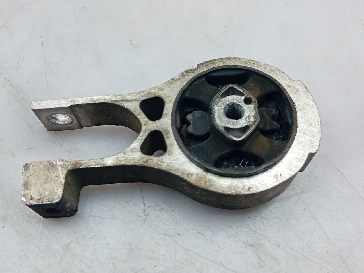 Engine Mount