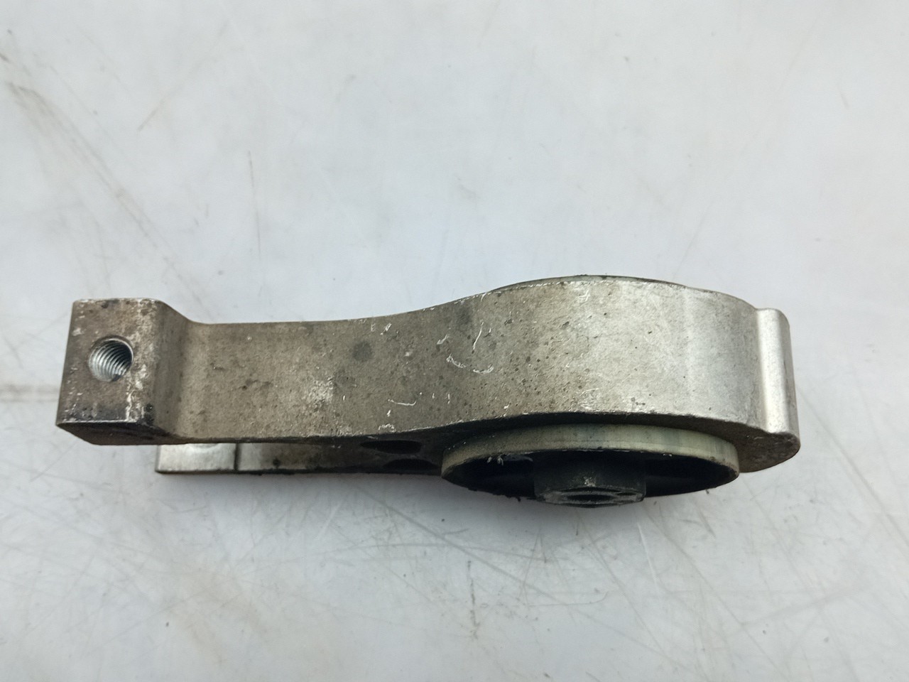 Support Moteur PEUGEOT 508 Imagem-1