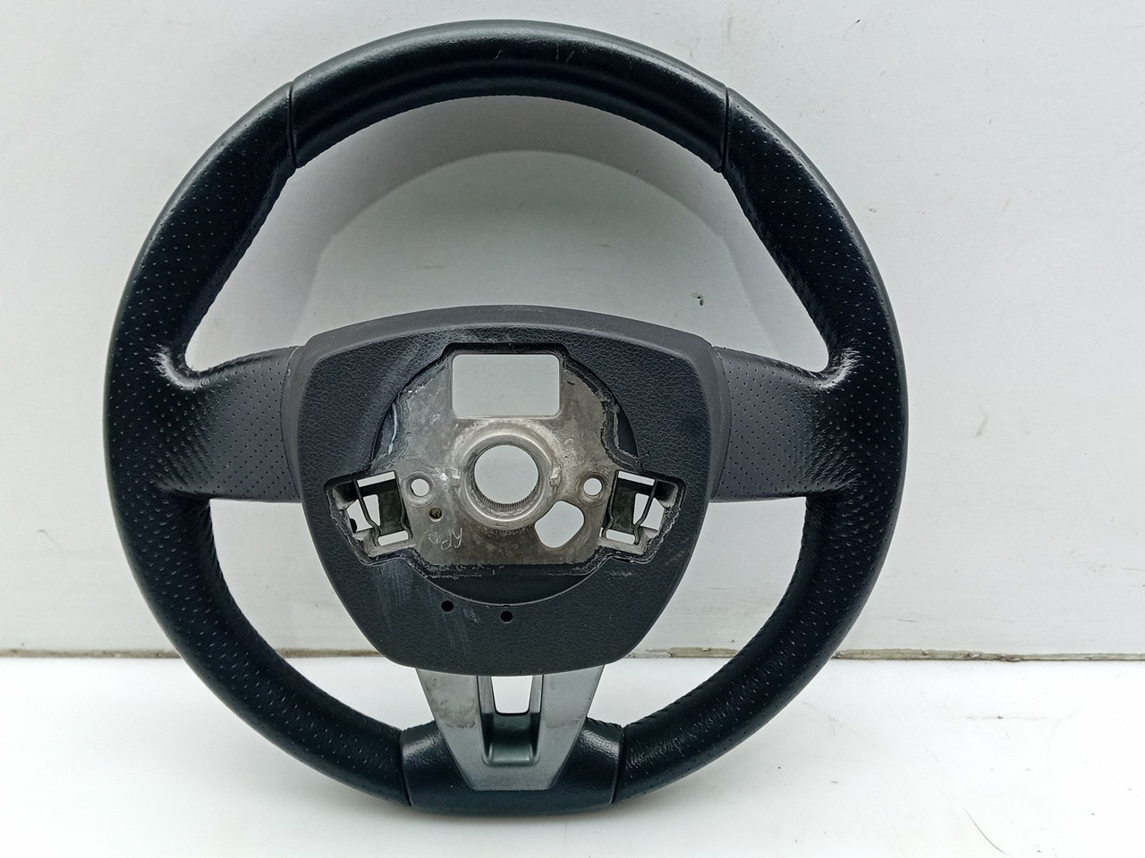 Volant de direction SEAT Leon (1P1) Imagem-3