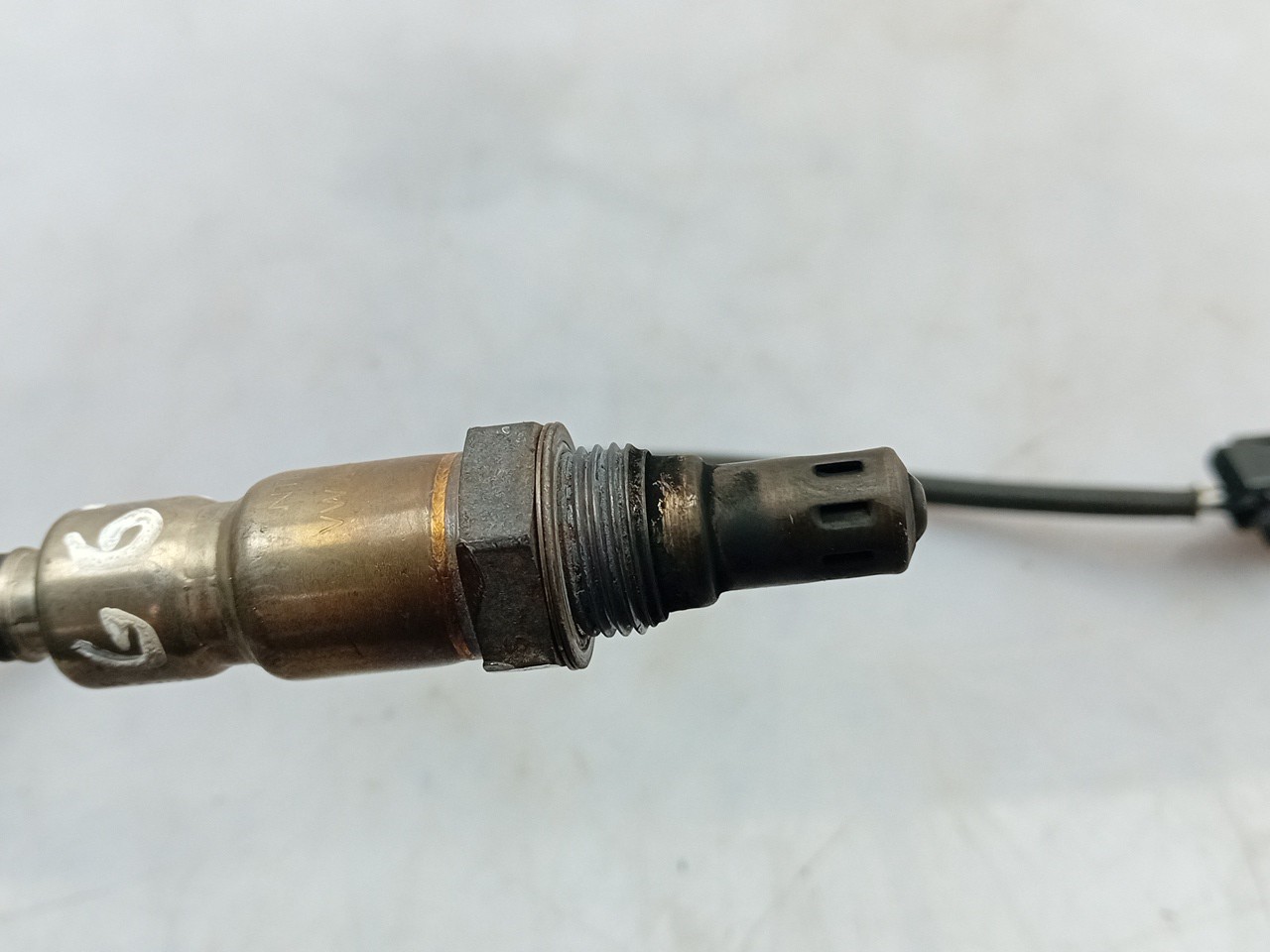 Sonde lambda AUDI A3 Sportback (8VA, 8VF) Imagem-2