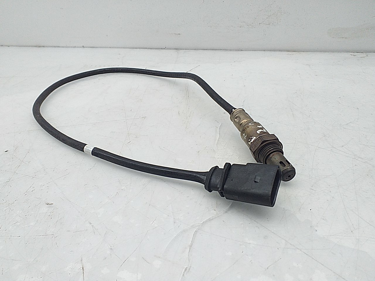 Sonde lambda