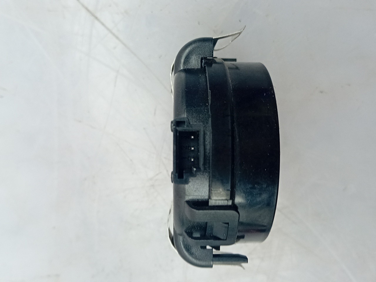 Sensor de lluvia RENAULT Zoe (BFM_) Imagem-2