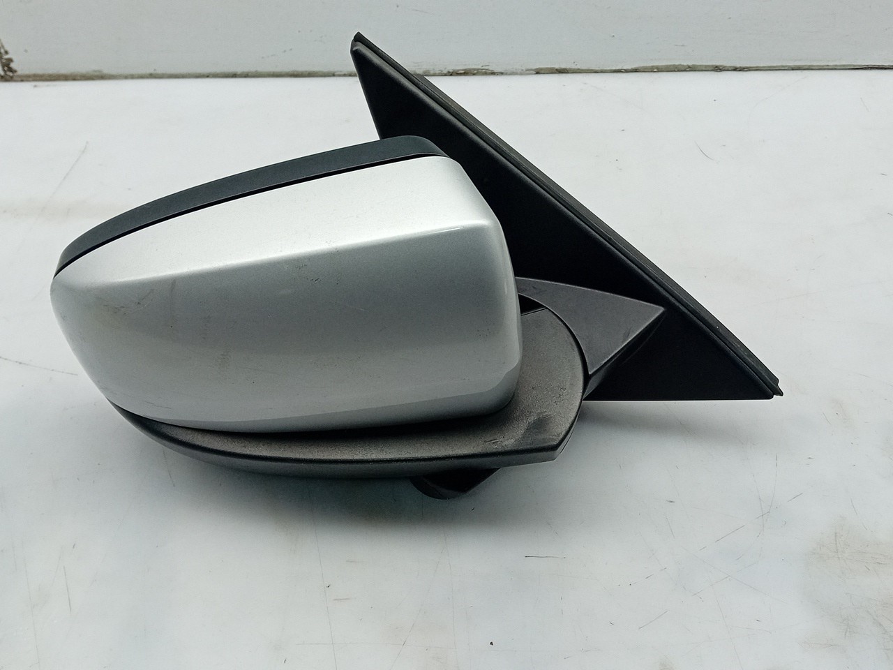 Espejo retrovisor Derecho BMW X6 (E71, E72) Imagem-1