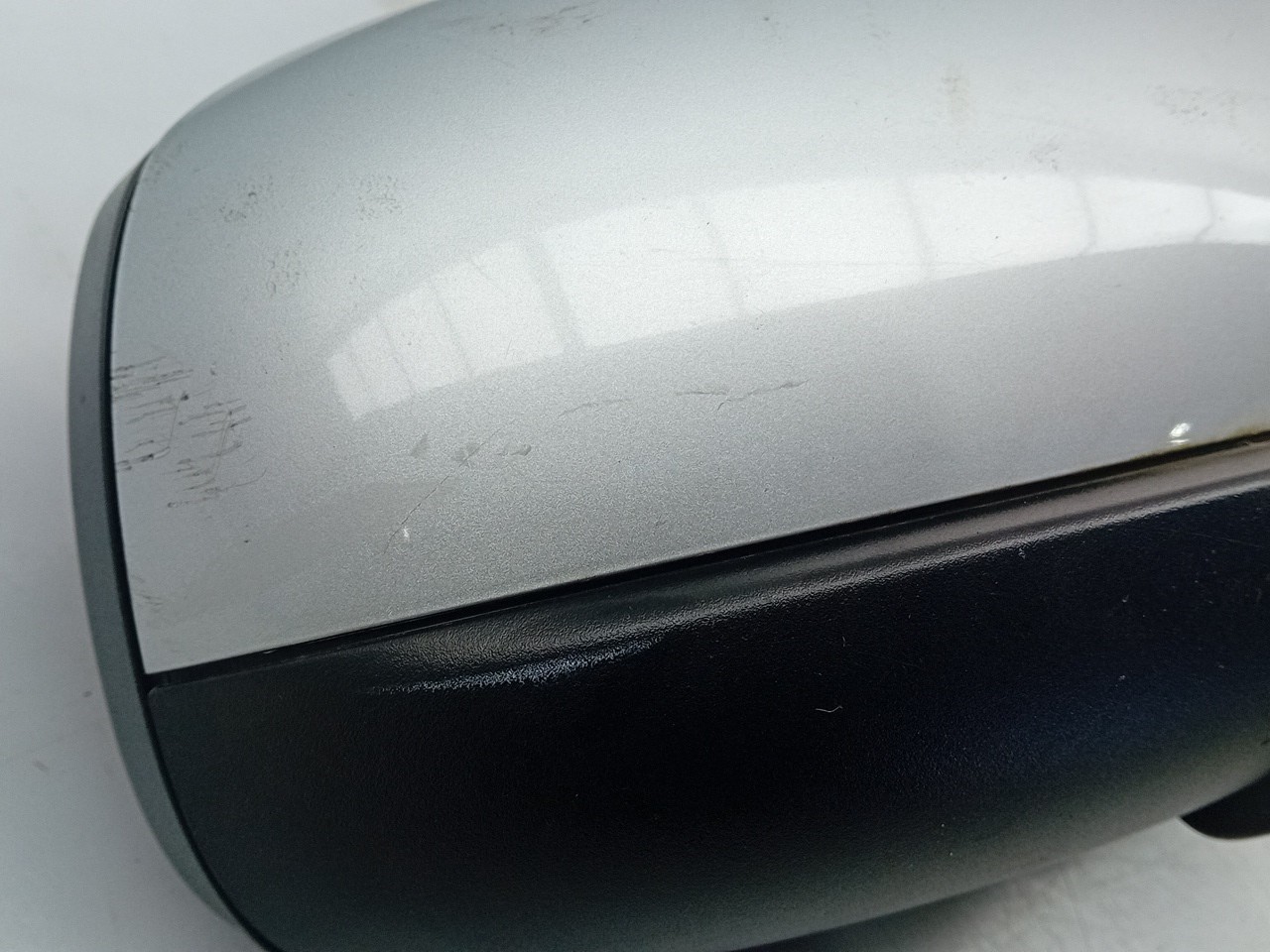 Espejo retrovisor Derecho BMW X6 (E71, E72) Imagem-3
