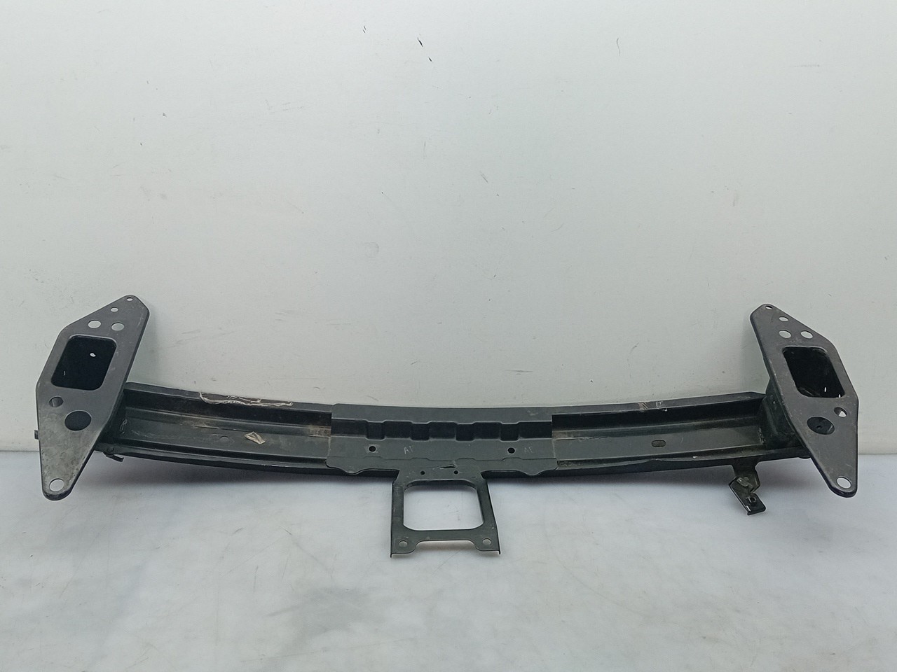 Rinforzo paraurti anteriore HYUNDAI i20 (PB, PBT) Imagem-1