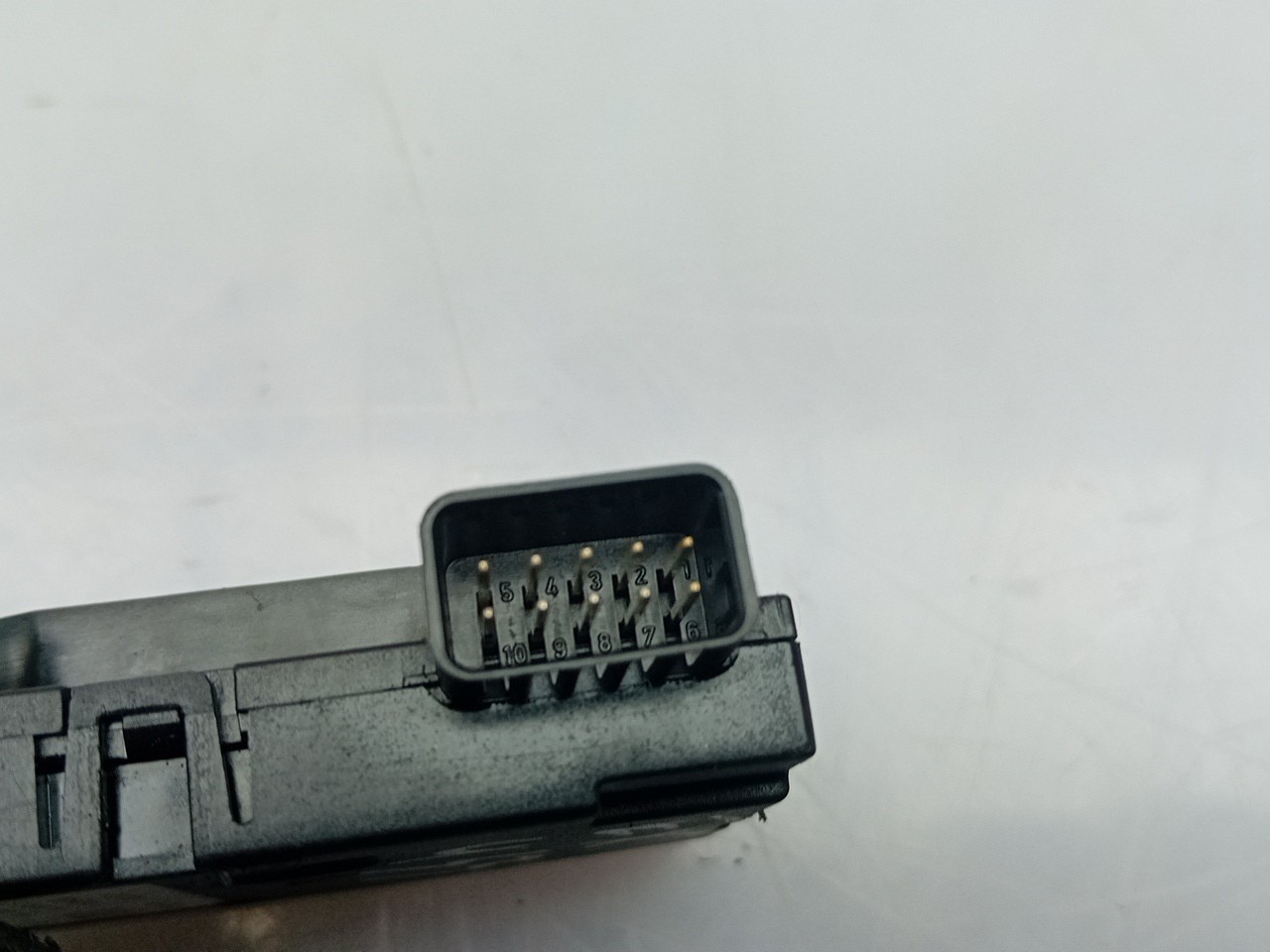 Sensore angolo sterzo VOLKSWAGEN Eos (1F7, 1F8) Imagem-2