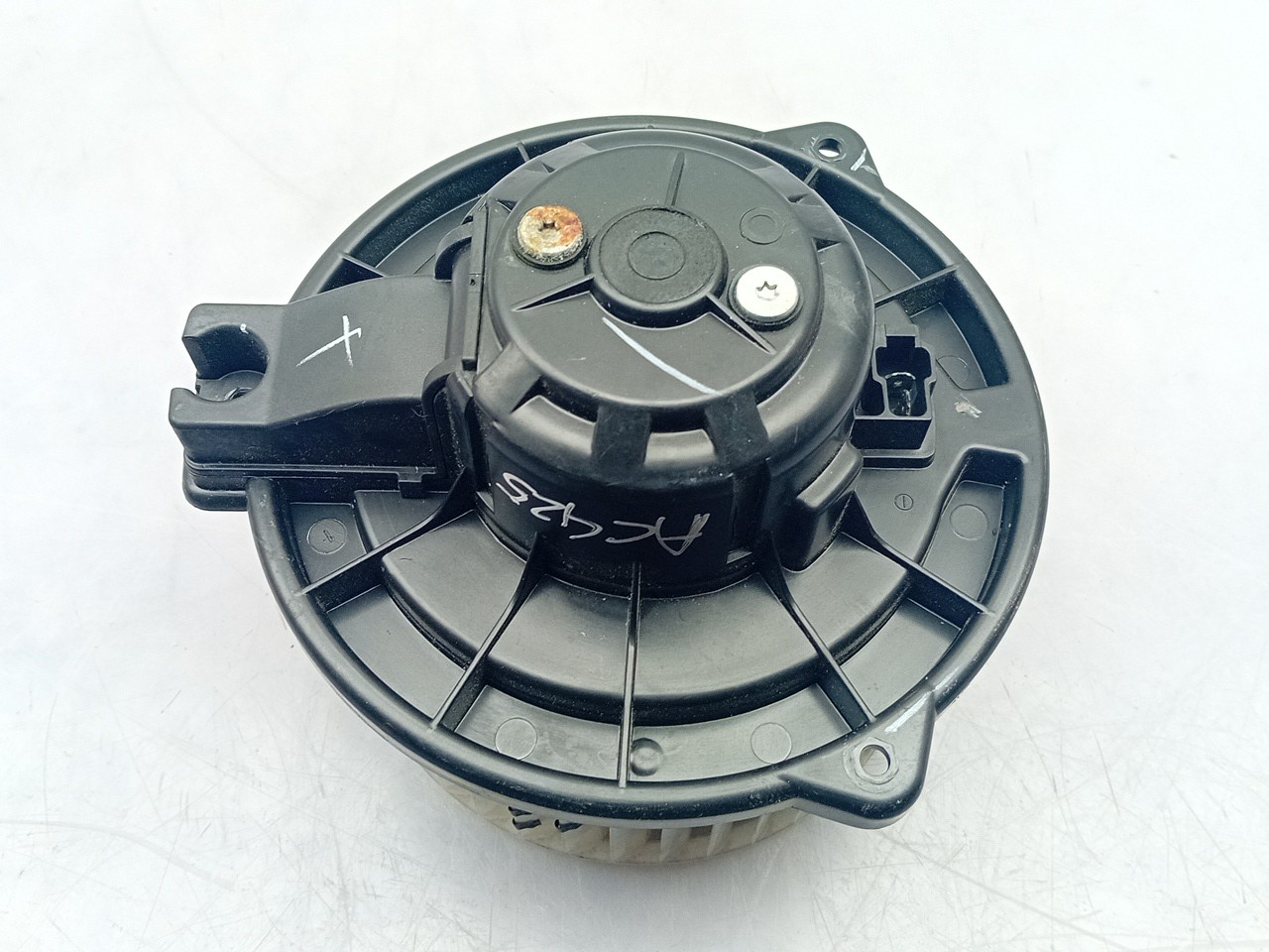 Motor da chauffage / sofagem TOYOTA Avensis Sedan (_T22_) Imagem-2