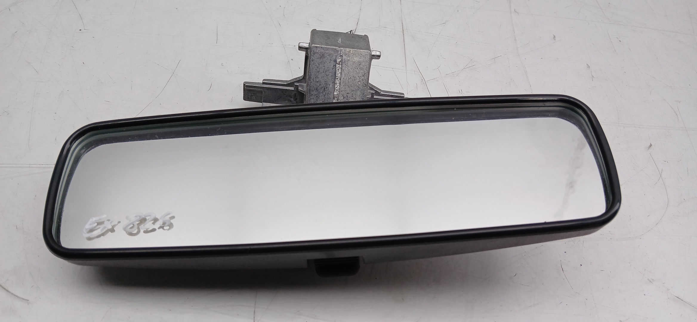 Espelho retrovisor interior
