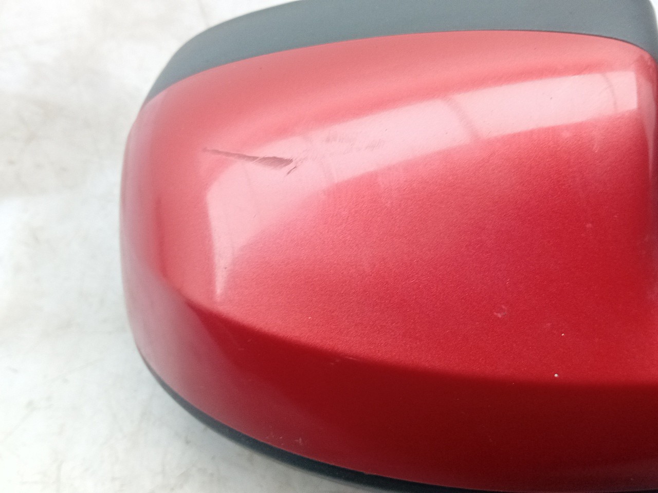Espejo retrovisor Derecho DACIA Sandero II (5S_) Imagem-3