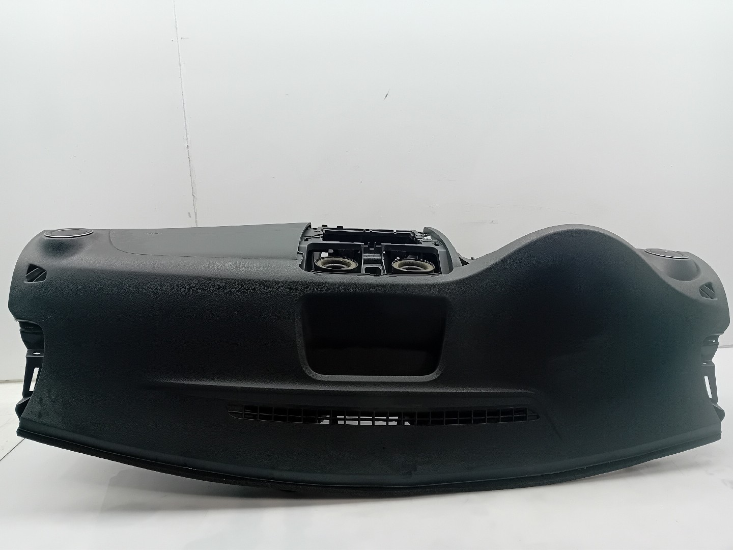 Kit d’airbags DACIA Sandero II (5S_) Imagem-3