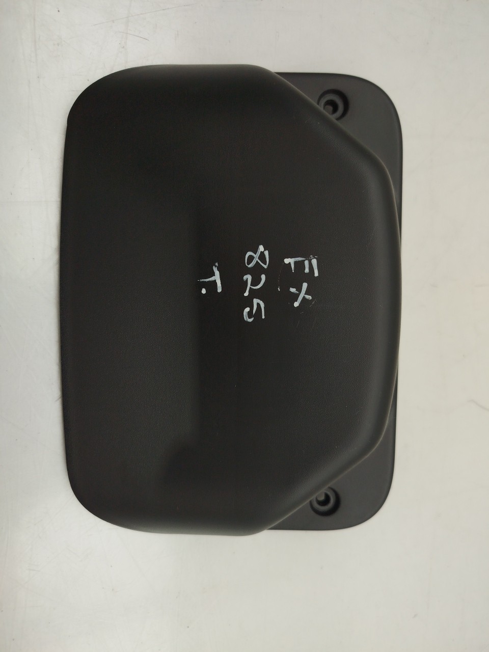 Luz stop adicional / 3º stop DACIA Sandero II (5S_) Imagem-1